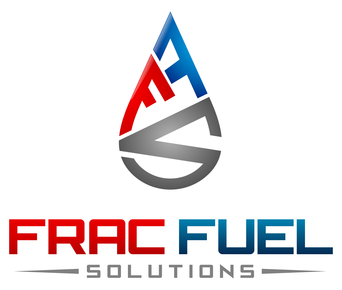 Frac Fuel Solutions
